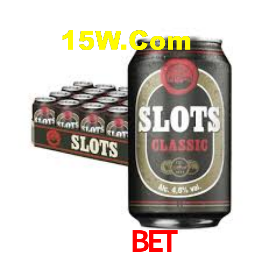 098bet - Cassino App Download - 098bet.com