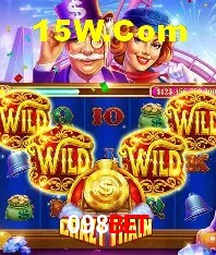 Segurança 2FA 098bet