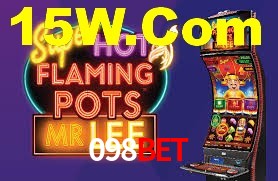 098bet