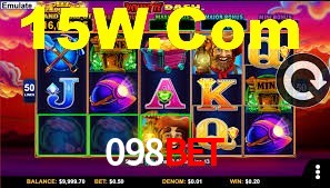 098bet,098bet.com