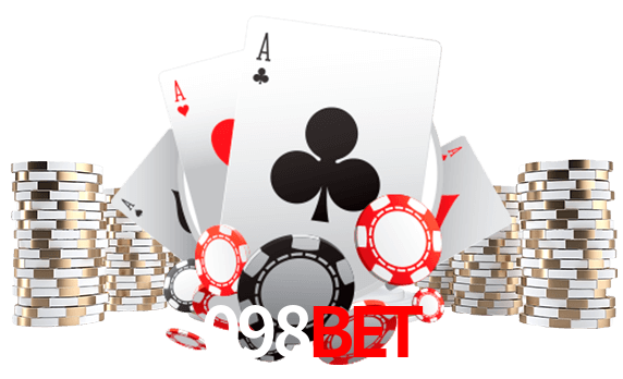 Jogue jogos de pôquer em 098Bet