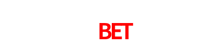 098Bet