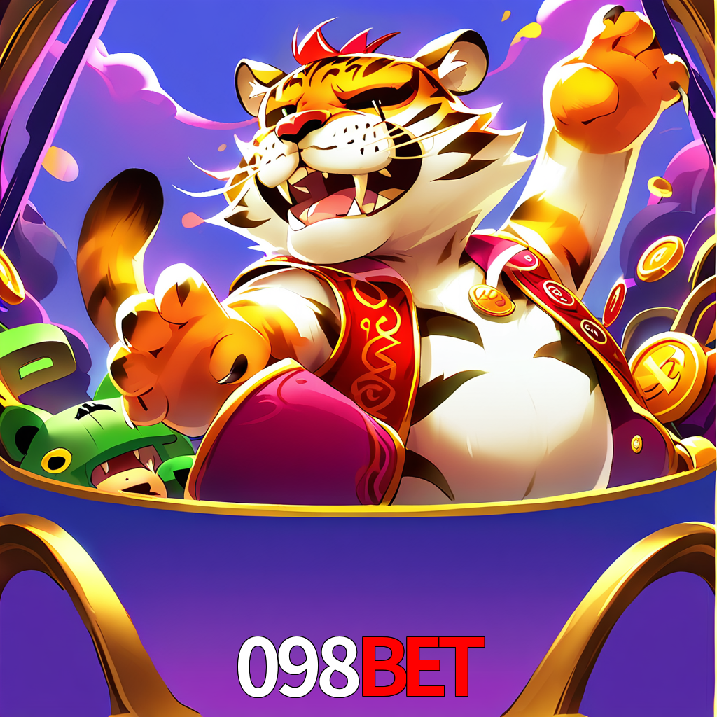 098Bet