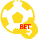Aposte em esportes do mundo todo no 098Bet!